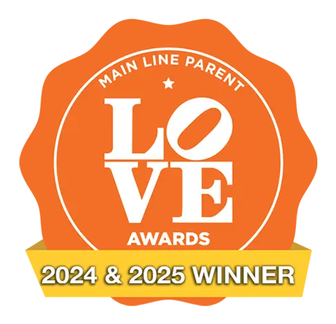 MLP-LOVEWinner2025